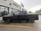 2025 RAM 1500 Rebel Crew Cab 4x4 5'7' Box