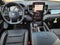 2026 RAM 1500 RAM 1500 REBEL CREW CAB 4X4 5'7' BOX