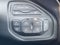 2026 RAM 1500 RAM 1500 REBEL CREW CAB 4X4 5'7' BOX