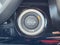 2026 RAM 1500 RAM 1500 REBEL CREW CAB 4X4 5'7' BOX