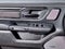 2026 RAM 1500 RAM 1500 REBEL CREW CAB 4X4 5'7' BOX