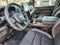 2026 RAM 1500 RAM 1500 REBEL CREW CAB 4X4 5'7' BOX