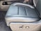 2026 RAM 1500 RAM 1500 REBEL CREW CAB 4X4 5'7' BOX