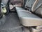 2026 RAM 1500 RAM 1500 REBEL CREW CAB 4X4 5'7' BOX