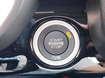 2026 RAM 1500 RAM 1500 REBEL CREW CAB 4X4 5'7' BOX