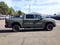 2026 RAM 1500 RAM 1500 REBEL CREW CAB 4X4 5'7' BOX