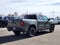 2026 RAM 1500 RAM 1500 REBEL CREW CAB 4X4 5'7' BOX