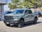 2026 RAM 1500 RAM 1500 REBEL CREW CAB 4X4 5'7' BOX
