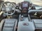 2026 RAM 1500 RAM 1500 REBEL CREW CAB 4X4 5'7' BOX