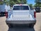 2026 RAM 1500 RAM 1500 REBEL CREW CAB 4X4 5'7' BOX
