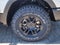 2026 RAM 1500 RAM 1500 REBEL CREW CAB 4X4 5'7' BOX