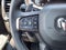 2026 RAM 1500 RAM 1500 REBEL CREW CAB 4X4 5'7' BOX