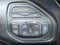 2026 RAM 1500 RAM 1500 REBEL CREW CAB 4X4 5'7' BOX