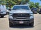 2026 RAM 1500 RAM 1500 REBEL CREW CAB 4X4 5'7' BOX