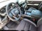2026 RAM 1500 RAM 1500 REBEL CREW CAB 4X4 5'7' BOX