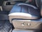 2026 RAM 1500 RAM 1500 REBEL CREW CAB 4X4 5'7' BOX