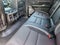 2026 RAM 1500 RAM 1500 REBEL CREW CAB 4X4 5'7' BOX