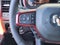 2026 RAM 1500 RAM 1500 REBEL CREW CAB 4X4 5'7' BOX