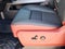 2026 RAM 1500 RAM 1500 REBEL CREW CAB 4X4 5'7' BOX