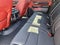 2026 RAM 1500 RAM 1500 REBEL CREW CAB 4X4 5'7' BOX