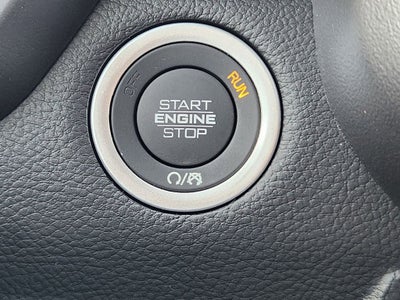 2026 RAM 1500 RAM 1500 REBEL CREW CAB 4X4 5'7' BOX