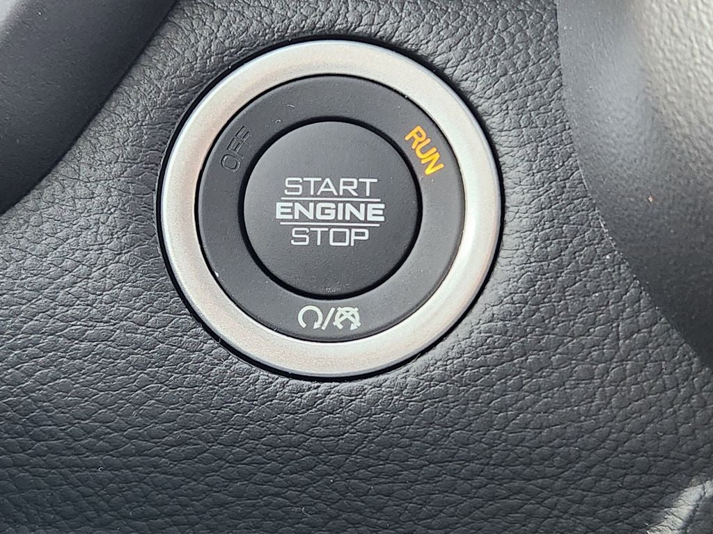 2026 RAM 1500 RAM 1500 REBEL CREW CAB 4X4 5'7' BOX