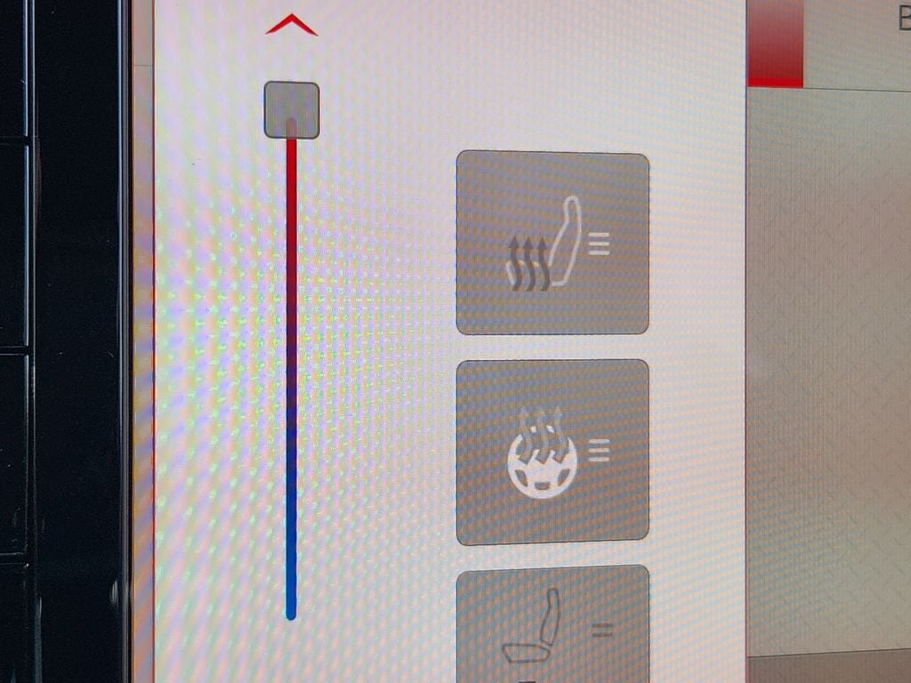 2026 RAM 1500 RAM 1500 REBEL CREW CAB 4X4 5'7' BOX