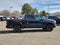 2026 RAM 1500 RAM 1500 REBEL CREW CAB 4X4 5'7' BOX