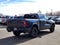 2026 RAM 1500 RAM 1500 REBEL CREW CAB 4X4 5'7' BOX