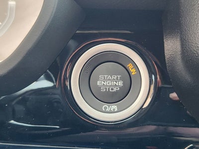 2026 RAM 1500 RAM 1500 REBEL CREW CAB 4X4 5'7' BOX