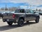 2026 RAM 1500 RAM 1500 REBEL CREW CAB 4X4 5'7' BOX