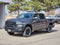 2026 RAM 1500 RAM 1500 REBEL CREW CAB 4X4 5'7' BOX