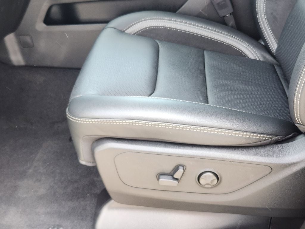 2026 RAM 1500 RAM 1500 REBEL CREW CAB 4X4 5'7' BOX