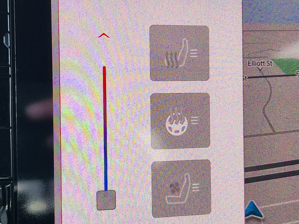 2026 RAM 1500 RAM 1500 REBEL CREW CAB 4X4 5'7' BOX