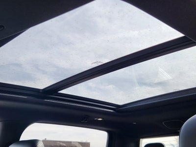 2026 RAM 1500 RAM 1500 REBEL CREW CAB 4X4 5'7' BOX