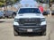 2026 RAM 1500 RAM 1500 REBEL CREW CAB 4X4 5'7' BOX