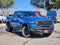 2026 RAM 1500 RAM 1500 REBEL CREW CAB 4X4 5'7' BOX