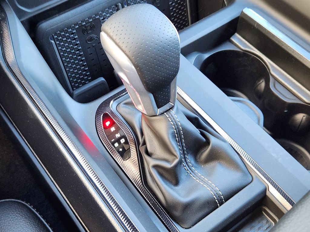 2026 RAM 1500 RAM 1500 REBEL CREW CAB 4X4 5'7' BOX