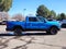 2026 RAM 1500 RAM 1500 REBEL CREW CAB 4X4 5'7' BOX