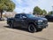 2026 RAM 1500 RAM 1500 REBEL CREW CAB 4X4 5'7' BOX