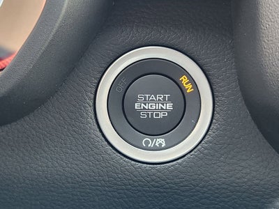 2026 RAM 1500 RAM 1500 REBEL CREW CAB 4X4 5'7' BOX