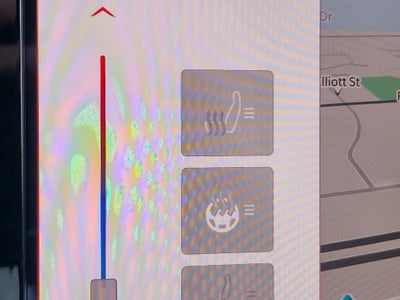 2026 RAM 1500 RAM 1500 REBEL CREW CAB 4X4 5'7' BOX