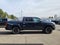 2026 RAM 1500 RAM 1500 REBEL CREW CAB 4X4 5'7' BOX