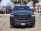 2026 RAM 1500 RAM 1500 REBEL CREW CAB 4X4 5'7' BOX