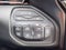 2026 RAM 1500 RAM 1500 REBEL CREW CAB 4X4 5'7' BOX