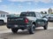 2026 RAM 1500 RAM 1500 REBEL CREW CAB 4X4 5'7' BOX
