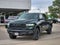 2026 RAM 1500 RAM 1500 REBEL CREW CAB 4X4 5'7' BOX