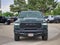 2026 RAM 1500 RAM 1500 REBEL CREW CAB 4X4 5'7' BOX