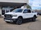 2019 RAM 1500 Rebel Crew Cab 4x4 5'7' Box