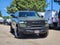 2026 RAM 1500 RAM 1500 REBEL CREW CAB 4X4 5'7' BOX
